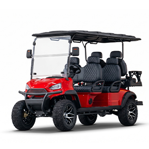 OPUS-2U-6SEATS