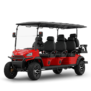 OPUS-3U-8SEATS