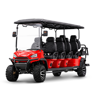 OPUS-4U-10SEATS