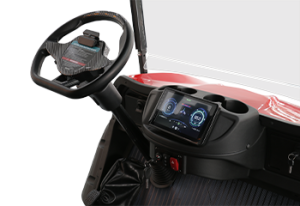 OPUS-Series-Dashboard