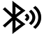 OPUS-Series-Dashboard-speed