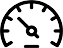 OPUS-Series-Dashboard-speed