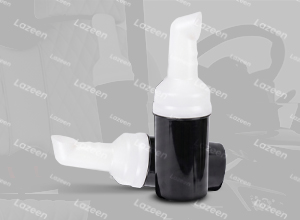 Divot repair bottle
