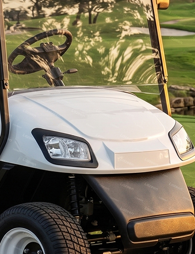 lane-Aerodynamic-Sloped-Cowl
