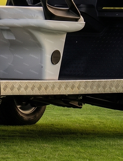 lane-Checker-Plate-Side-Sills