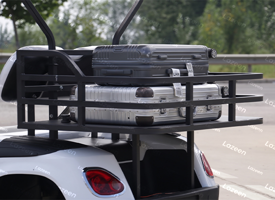 lane-Custom-Cargo-Bed-Conversion