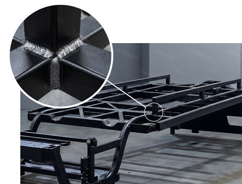Details-of-dragon-scale-welding