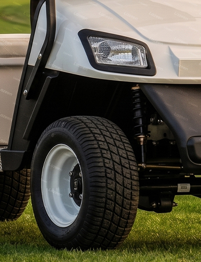lane-Recessed-Modular-Headlights